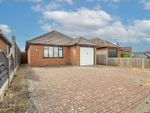 Thumbnail for sale in Grenfell Avenue, Holland-On-Sea, Clacton-On-Sea, Essex