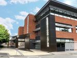 Thumbnail to rent in Greenwood House, Westwood Business Park, Coventry