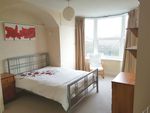 Thumbnail to rent in Charlecote Road, Broadwater, Worthing