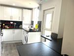 Thumbnail to rent in Athol Street South, Burnley