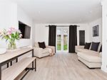 Thumbnail to rent in Hengist Drive, Aylesford, Kent