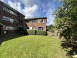 Thumbnail for sale in Yewdale Crescent, Coventry