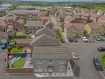Thumbnail for sale in Coity, Bridgend