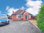 Thumbnail for sale in Willson Road, Littleover, Derby