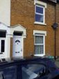 Thumbnail to rent in Newington Road, Northampton