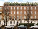 Thumbnail to rent in Cliveden Place, Sloane Square