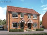 Thumbnail for sale in Hedges Drive, Humberston, Grimsby, Lincolnshire