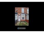 Thumbnail to rent in Wellington Road, Handsworth, Birmingham