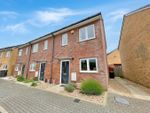 Thumbnail for sale in Farley Meadows, Luton, Bedfordshire