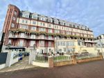 Thumbnail for sale in The Sackville, De La Warr Parade, Bexhill-On-Sea