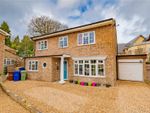 Thumbnail for sale in Woodlands Close, Blackwater, Camberley, Surrey