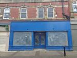 Thumbnail to rent in Newgate Street, Bishop Auckland