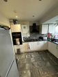 Thumbnail to rent in St Albans Road, Brynmill
