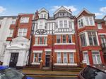 Thumbnail for sale in Elms Avenue, Central, Eastbourne