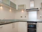 Thumbnail to rent in Discovery Dock West, Canary Wharf, London