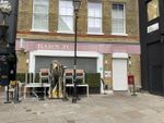 Thumbnail to rent in Holborn, London