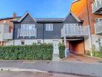 Thumbnail to rent in Thistle Walk, High Wycombe, Buckinghamshire