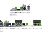 Thumbnail for sale in Bakers Road, Wroughton, Swindon, Wiltshire
