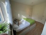 Thumbnail to rent in Strattondale Street, London