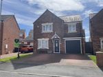 Thumbnail to rent in Kensington Way, Newfield, Chester Le Street