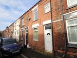 Thumbnail to rent in Francis Street, St Helens