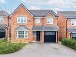Thumbnail for sale in Houghton Close, Euxton, Chorley