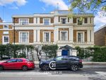 Thumbnail to rent in Craven Hill, Bayswater, London