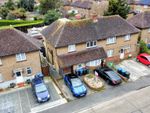 Thumbnail to rent in King George Road, Shoreham-By-Sea