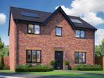 Thumbnail for sale in Primrose Close, Sheffield