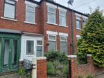 Thumbnail to rent in Ryde Avenue, Hull