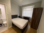 Thumbnail to rent in Gulson Road, Stoke, Coventry
