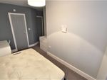 Thumbnail to rent in Room 5 Of 6 Botoner Road, Coventry