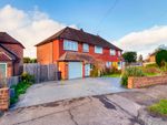 Thumbnail for sale in Meadowcroft Close, East Grinstead
