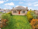 Thumbnail to rent in 1 Riverside Gardens, Musselburgh