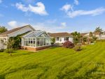 Thumbnail for sale in Clarence Falls, Kingsgate Close, Torquay