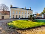 Thumbnail for sale in Manor House, Cowick Lane, Exeter, Devon