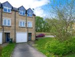 Thumbnail to rent in Upper Fawth Close, Queensbury, Bradford, West Yorkshire