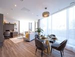 Thumbnail for sale in Citrine House, Colindale Gardens, London