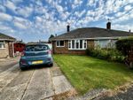Thumbnail for sale in Purbeck Grove, Garforth, Leeds