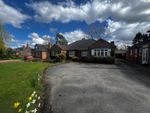 Thumbnail for sale in Malthouse Lane, Earlswood, Solihull