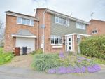 Thumbnail for sale in Farmleigh Avenue, Clacton-On-Sea