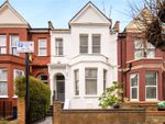 Thumbnail to rent in Gunton Road, Clapton, London