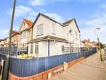 Thumbnail to rent in Kimberley Road, Southbourne, Bournemouth