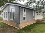 Thumbnail to rent in Stratton Park, Biggleswade