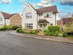 Thumbnail to rent in St. Catherines Road, Maidstone