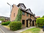 Thumbnail to rent in Benwell Court, Sunbury-On-Thames, Surrey