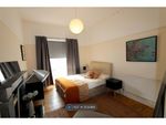 Thumbnail to rent in Rose St, Glasgow