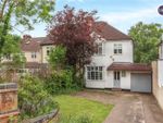 Thumbnail for sale in Gallows Hill, Kings Langley, Hertfordshire