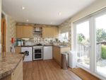 Thumbnail to rent in Forest View Road, Walthamstow
