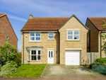 Thumbnail for sale in Wentworth Close, Gilberdyke, Brough